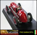 34 Maserati 6 CM - Maserati Collection 1.43 (3)